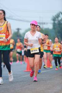 BIB: 10711, 10700
                            <button type="button" onclick="openModal(10069969)" class="btn btn-primary btn-sm float-right btn-popup" data-toggle="modal" data-target=".modal-high-quality">
                        <i class="fas fa-shopping-cart"></i> Add to Cart
                    </button>
                                            <button type="button" onclick="isThisMe(10069969, true)" class="btn btn-success btn-sm float-right btn-popup btn-isme hidden" data-toggle="tooltip" data-placement="bottom" title="นี่คือรูปของคุณใช่ไหม คลิกที่นี่เพื่อเอาเข้าอัลบั้ม">
                        <i class="fas fa-plus"></i> Add to album
                    </button>
                    <button type="button" onclick="isThisMe(10069969, false)" class="btn btn-warning btn-sm float-right btn-popup btn-isnotme hidden">
                        <i class="fas fa-ban"></i> Remove from album
                    </button>